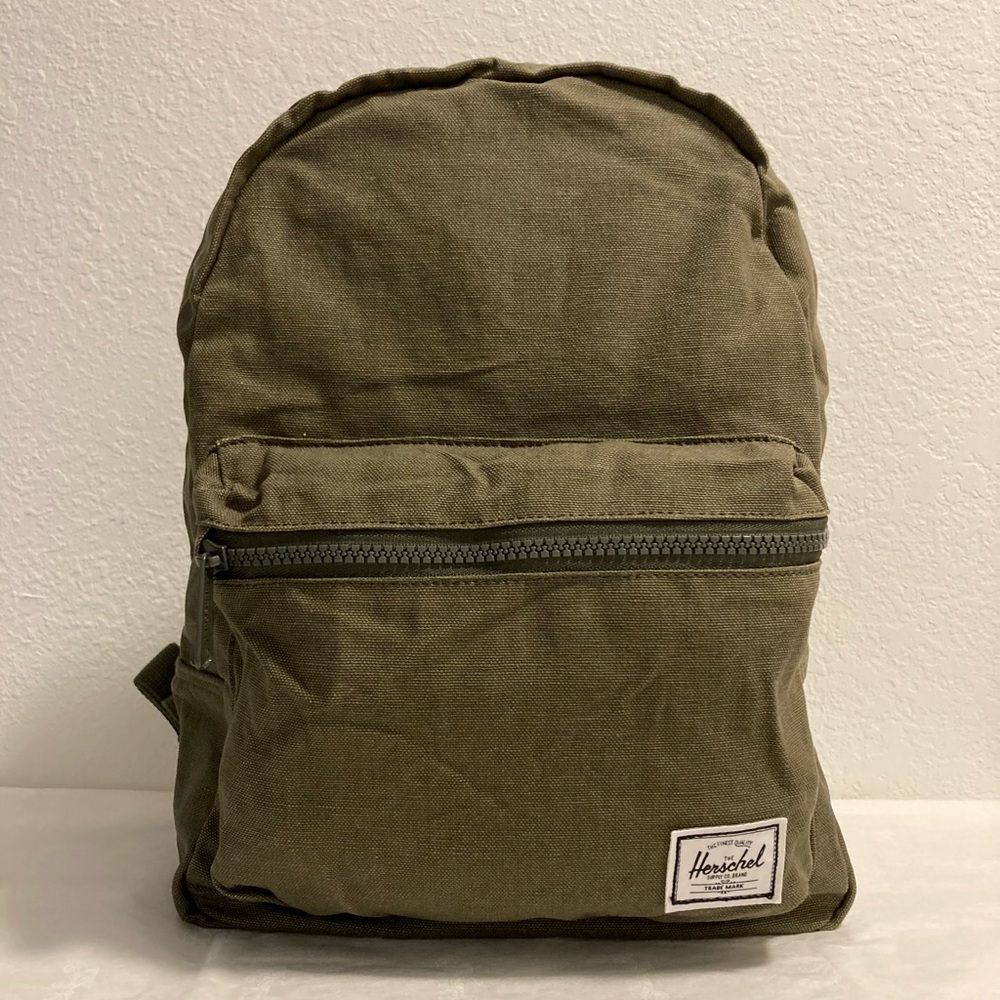 Herschel X-Small Backpack
